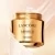 Absolue Crème Légère Régénératrice Rechargeable