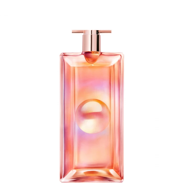 Idôle Nectar Eau de Parfum - LANCÔME - Incenza