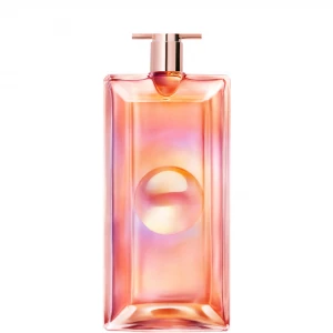 Idôle Nectar Eau de Parfum Idôle Nectar Eau de Parfum