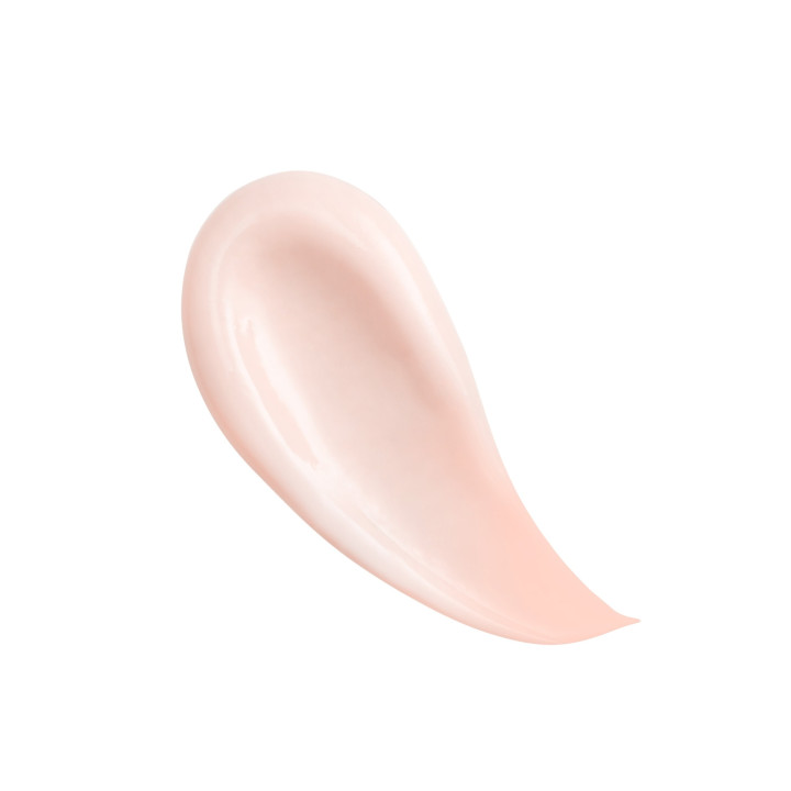 Absolue Crème Riche Régénérante Illuminatrice aux Grands Extraits de Rose