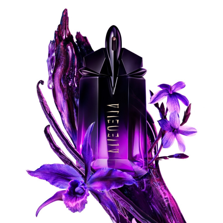 Alien Extraintense Eau de Parfum Rechargeable