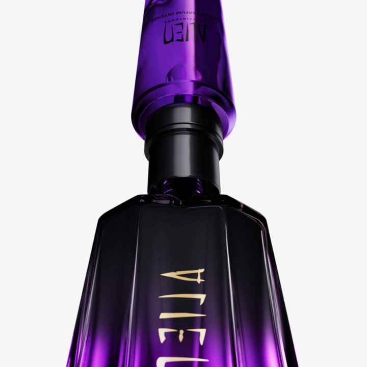 Alien Extraintense Eau de Parfum Rechargeable