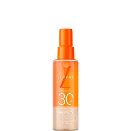 Sun Beauty Eau Solaire Corps SPF30
