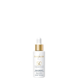 Sun Perfect Sérum Unifiant SPF50