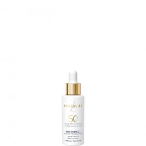Sun Perfect Sérum Unifiant SPF50 Sun Perfect Sérum Unifiant SPF50