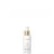 Sun Perfect Sérum Unifiant SPF50