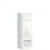 Sun Perfect Sérum Unifiant SPF50