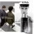 Jaguar Era Eau de Toilette