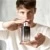 Jaguar Era Eau de Toilette