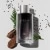 Jaguar Era Eau de Toilette