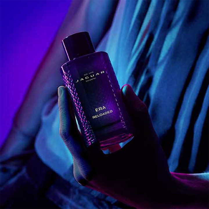 Era Reloaded Eau de Parfum