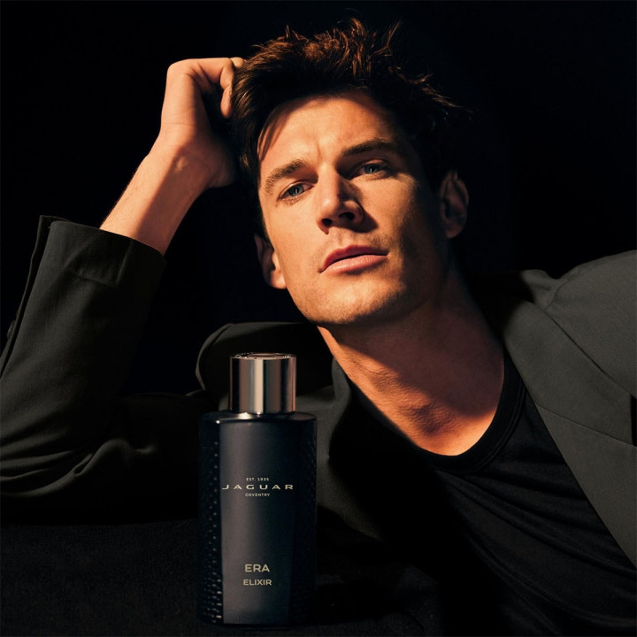 Era Elixir Eau de Parfum