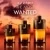 Azzaro The Most Wanted Parfum