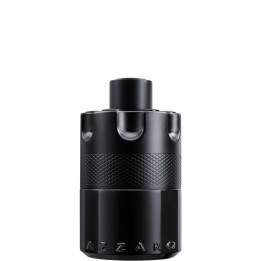 Azzaro The Most Wanted Eau de Parfum Intense - 100 ml