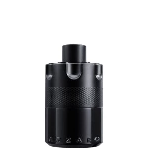 Azzaro The Most Wanted Eau de Parfum Intense Azzaro The Most Wanted Eau de Parfum Intense