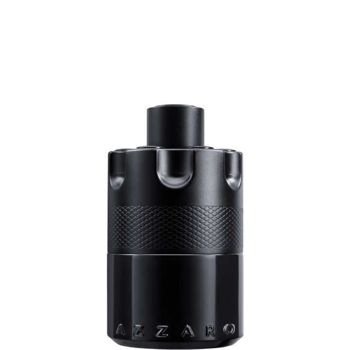Azzaro The Most Wanted Eau de Parfum Intense - 100 ml