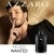 Azzaro The Most Wanted Eau de Parfum Intense