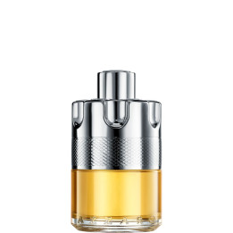 Azzaro Wanted Eau de Toilette - 100 ml