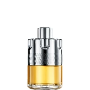 Azzaro Wanted Eau de Toilette Azzaro Wanted Eau de Toilette