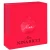 Nina Coffret Eau de Toilette et Lotion Corps