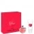 Nina Coffret Eau de Toilette et Lotion Corps