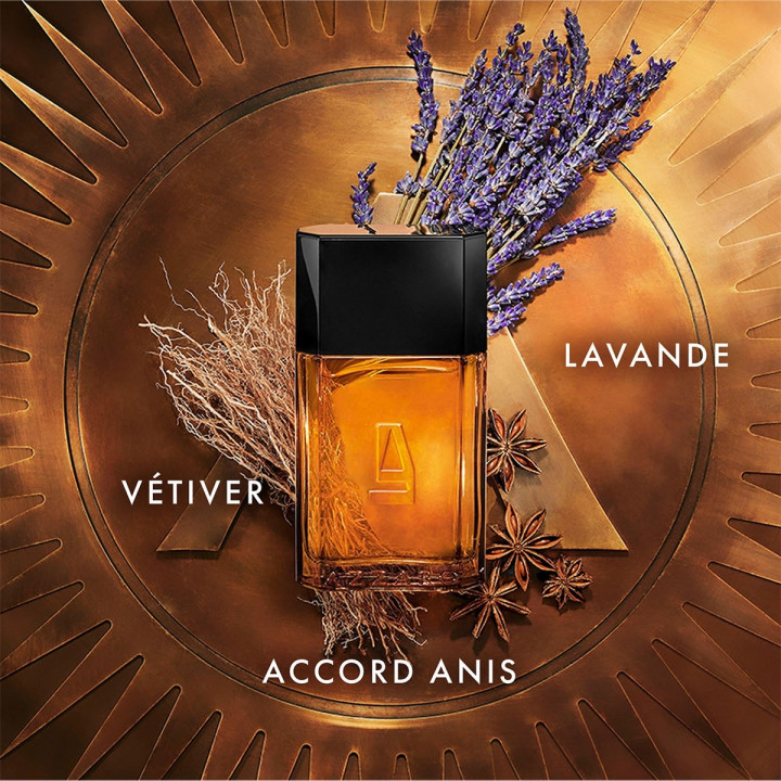Azzaro pour Homme Eau de Toilette