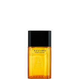 Azzaro pour Homme Eau de Toilette