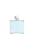 Azzaro Chrome Eau de Toilette - 30 ml