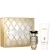 Fame Coffret Eau de Parfum et Lotion Corps
