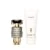 Fame Coffret Eau de Parfum et Lotion Corps