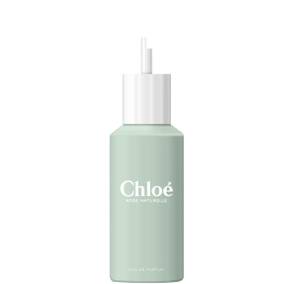 Chloé Eau de Parfum Naturelle - Flacon Recharge