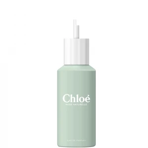 Chloé Rose Naturelle Eau de Parfum - Flacon Recharge Chloé Rose Naturelle Eau de Parfum - Flacon Recharge