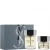 L'Homme Coffret Eau de Toilette - Fête des Pères