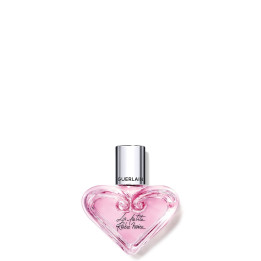 La Petite Robe Noire Le Flacon Coeur - Eau de Toilette 20 ml