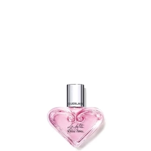 La Petite Robe Noire Le Flacon Coeur - Eau de Toilette 20 ml La Petite Robe Noire Le Flacon Coeur - Eau de Toilette 20 ml