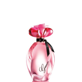 Guess Girl Eau de Toilette