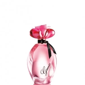 Guess Girl Eau de Toilette Guess Girl Eau de Toilette