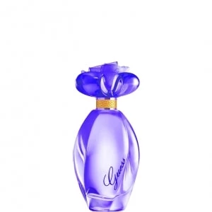 Guess Girl Belle Eau de Toilette Guess Girl Belle Eau de Toilette