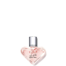 La Petite Robe Noire Le Flacon Coeur - Eau de Parfum Intense - 20 ml