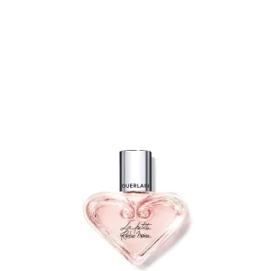 La Petite Robe Noire Le Flacon Coeur - Eau de Parfum Intense - 20 ml La Petite Robe Noire Le Flacon Coeur - Eau de Parfum Intense - 20 ml