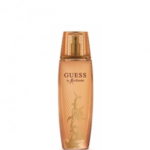Guess by Marciano Woman Eau de Parfum Guess by Marciano Woman Eau de Parfum