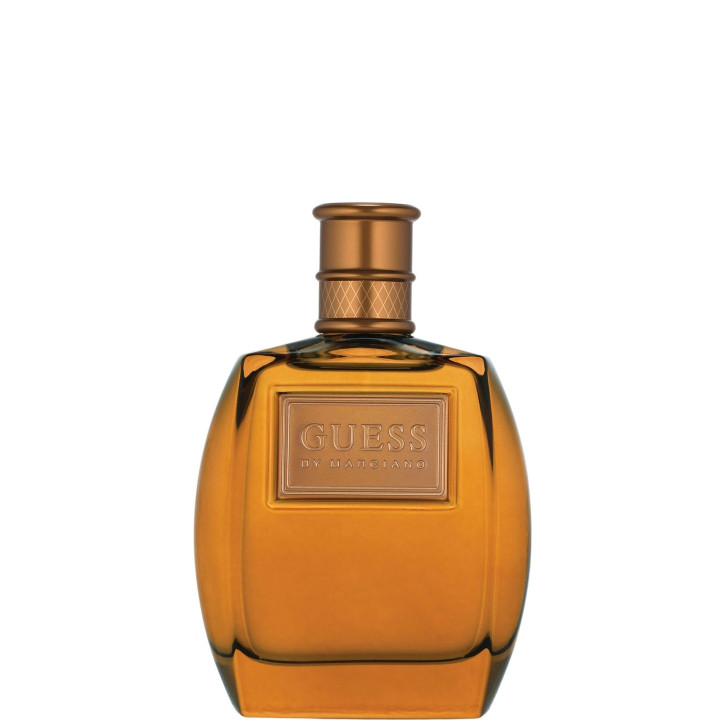 Guess By Marciano Eau de Toilette