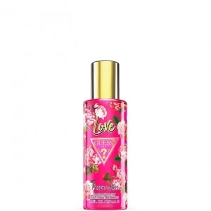 Passion Kiss Brume pour le Corps Passion Kiss Brume pour le Corps