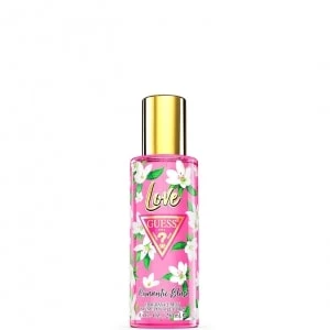 Romantic Blush Brume pour le Corps Romantic Blush Brume pour le Corps