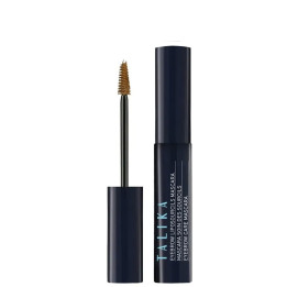 Eyebrow Liposourcils Mascara Mascara Pousse des Sourcils