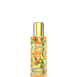 Sunkissed Flirtation Brume pour le Corps