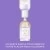Aqua Allegoria Flora Salvaggia Eau de Toilette