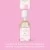 Aqua Allegoria Flora Cherrysia Eau de Toilette