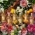 Aqua Allegoria Forte Rosa Palissandro  Eau de Parfum