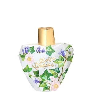 Mon Premier Parfum Eau de Parfum - Édition Limitée Mon Printemps 2025 Mon Premier Parfum Eau de Parfum - Édition Limitée Mon Printemps 2025